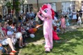 Gminny Dzień Dziecka w Radzyminku_2018 (66)