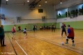 XIV Turniej Halowej Piłki Nożnej_04_03_2023 (41)