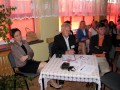 Konkurs_Kocham moją Ojczyznę_17.05.2013r. (4)