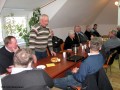 Zakończenie kadencji sołtysów_16.01.2015r. (8)