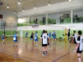 V Turniej Piłki Siatkowej_23.04.2016r (23)