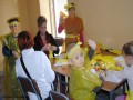 Ferie zimowe_ringo_2014 (118)