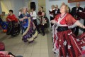 Gminny Dzień Babci i Dziadka_18.01.2020r (16)