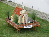Dożynki Radzymin 30.08 (4)