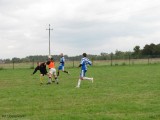 II Turniej o Puchar Wójta Gminy Naruszewo_2010_054