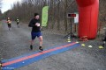 V Bieg Wiosny_Tustań 2022 (272)