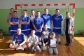 X Turniej Halowej Piłki Nożnej_24.02.2018r (105)