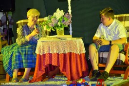 Nadanie sztandaru_jubileusz 100lecia_SP Naruszewo_20.05 (184)