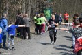IV Bieg Wiosny_2019 (220)