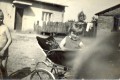 Gmina Naruszewo na starych fotografiach (36)