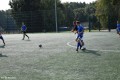 X Turniej Piłkarski o Puchar Wójta Gminy Naruszewo_2018 (66)