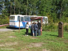 Otwarcie punktu inform.-edukac.Tustań_14.09.2011r (29)