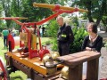 Dzień Dziecka_2014 (7)