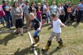 Zawody strażackie_2016 (251)