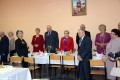 Złote Gody_10.11 (171)