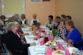 Dzień Seniora_Naruszewo_2016 (96)