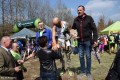 IV Bieg Wiosny_2019 (453)