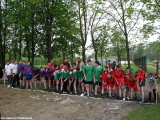 Gminne zawody w czwórboju lekkoatletycznym Krysk_2010_ 76