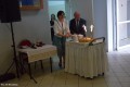 Złote Gody_2021 (80)