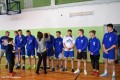 XIV Turniej Halowej Piłki Nożnej_04_03_2023 (95)