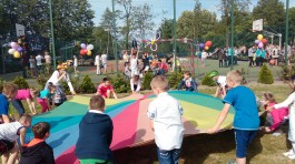 Fotorelacja_Ornarowicz_31.05.2015r. (4)