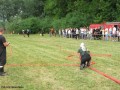 Zawody sportowo_pożarnicze w Zaborowie_12.07.2015r. (263)