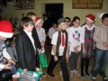 Konkurs_ozdoby choinkowe_wręczenie nagród_Radzyminek_2011 (39)