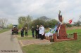Święcenie pól_2015 (60)
