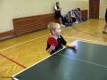 Iv grand prix w tenisa stołowego_i turniej_15.12.2012r. (8)