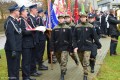Gminne obchody Dnia Niepodległości_Naruszewo_13_11_2022 (80)