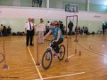 Powiatowy Turniej Bezpieczeństwa w Ruchu Drogowym_2011 (205)