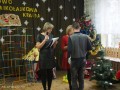 Konkurs świąteczny_02.12.2015r (89)