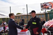 Jubileusz 100lecia OSP Naruszewo_część oficjalna_01_09_2024 (380)