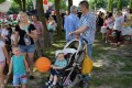 Gminny Dzień Dziecka w Radzyminku_2018 (31)