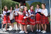 Otwarcie świetlicy wiejskiej i strażnicy OSP w Zaborowie_18.07 (86)