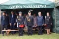 Włączenie OSP Radzymin do KSRG_21.09 (51)