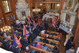 Gminne obchody Dnia Niepodległości_Naruszewo_13_11_2022 (33)