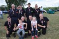 Zawody strażackie_2016 (399)