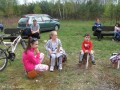 I Bieg Wiosny_Tustań 2016 (236)