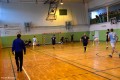 XIII Turniej Halowej Piłki Nożnej o Puchar Wójta Gminy Naruszewo_05.03.2022r (74)