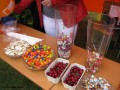 Dzień Dziecka_2014 (62)