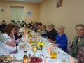 Dzień Seniora_2015 (22)