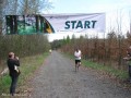 I Bieg Wiosny_Tustań 2016 (100)