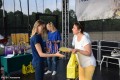 Festyn Rodzinny w Krysku_20.08.2016r (424)
