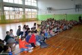 Wizyta pisarza Toma Justyniarskiego_02.03 (4)