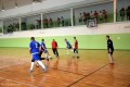 X Turniej Halowej Piłki Nożnej_24.02.2018r (13)