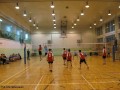 Międzyszkolny turniej piłki siatkowej_11.01.2012r. (51)
