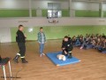 Akcja edukacyjna_25.09.2014r. (55)