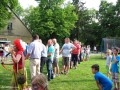 Dzień Dziecka w Zaborowie_SP_29.06.2016r (208)