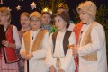 Jasełka i wigilia szkolna_SP Naruszewo_21.12 (57)